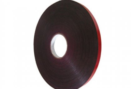 0.5 mm K&ouml;p&uuml;k Bant