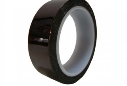 Kapton Bant 10 KW
