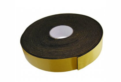 EPDM S&uuml;nger